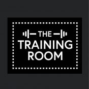 Property: The Training Room