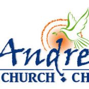 Property: St. Andrew's United Church