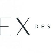 Property: INDEX Design Studio