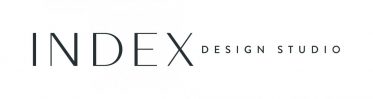 INDEX Design Studio