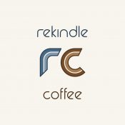 Property: Rekindle Coffee