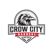 Property: Crow City Barbers